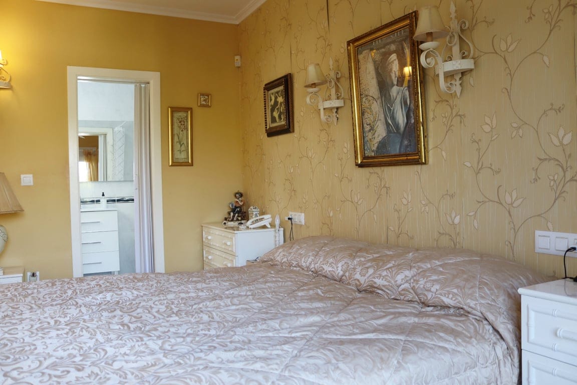 Property #RH20902 - Foto 22