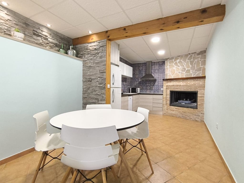 Villa zu verkaufen in Denia - Foto 17