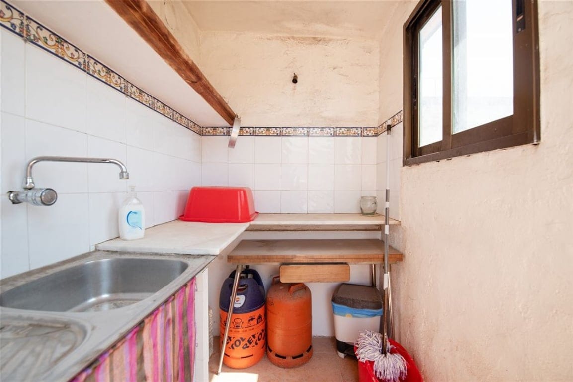 Property #RH20907 - Foto 47