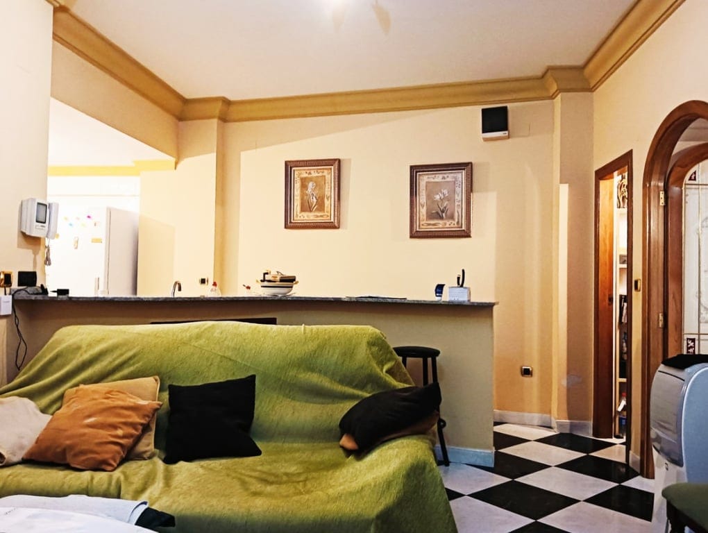 House for sale in Oliva - Foto 2