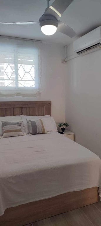 Property #RH21020 - Foto 15