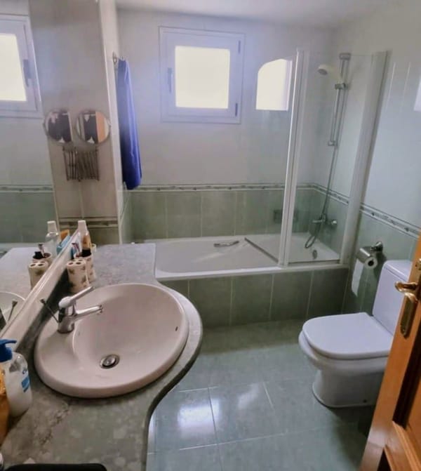 Apartamento en venta en Benidorm - Foto 27