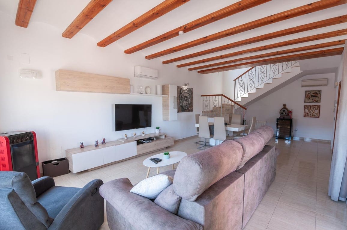 Property #RH21396 - Foto 17