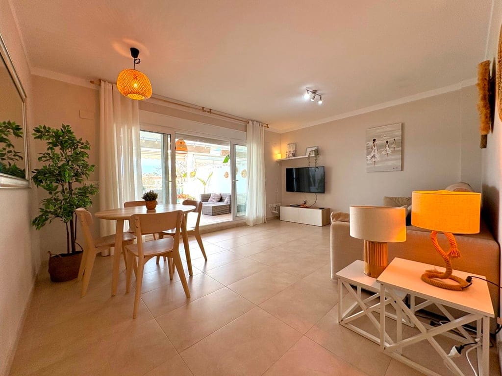 Property #RH20410 - Foto 3