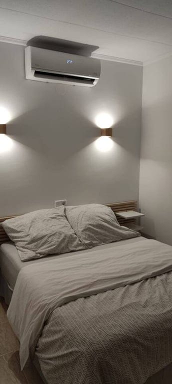 Property #RH20895 - Foto 15