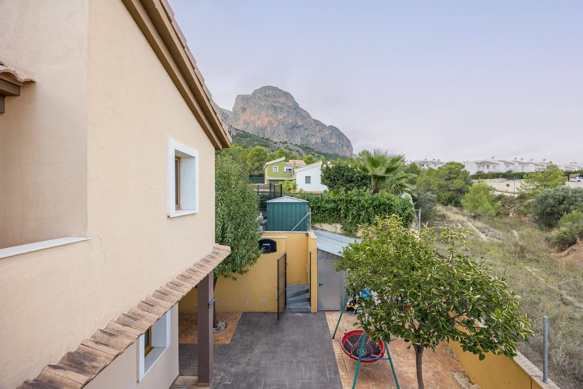 Property #RH20438 - Foto 20