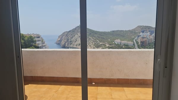 Apartamento en venta en Benidorm - Foto 14