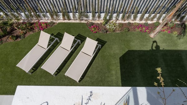 Apartamento en venta en Torrevieja - Foto 24