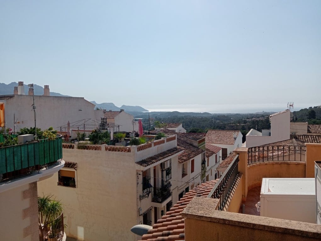 Property #RH20307 - Foto 34