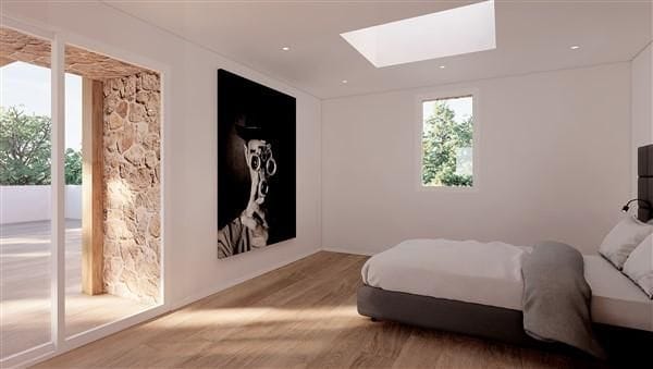 Property #RH20566 - Foto 5