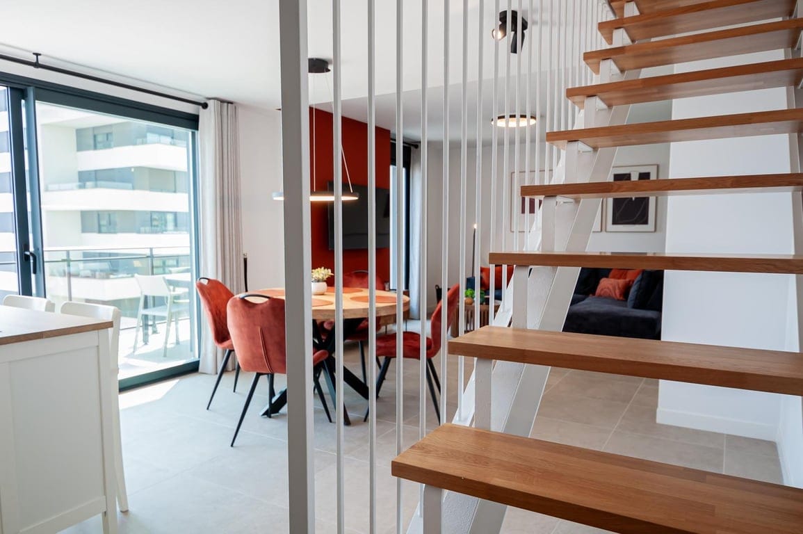 Property #RH20612 - Foto 3