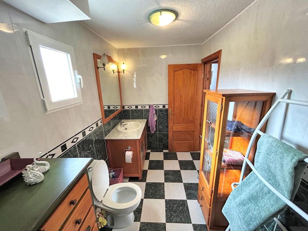 Property #RH20501 - Foto 19