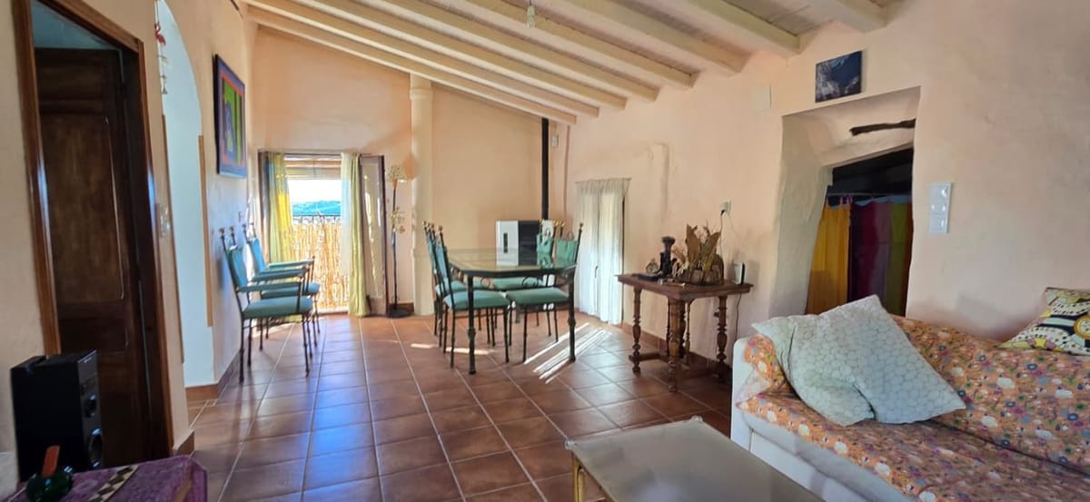 Property #RH21229 - Foto 20