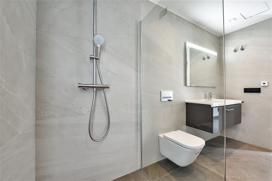 Property #RH20903 - Foto 25