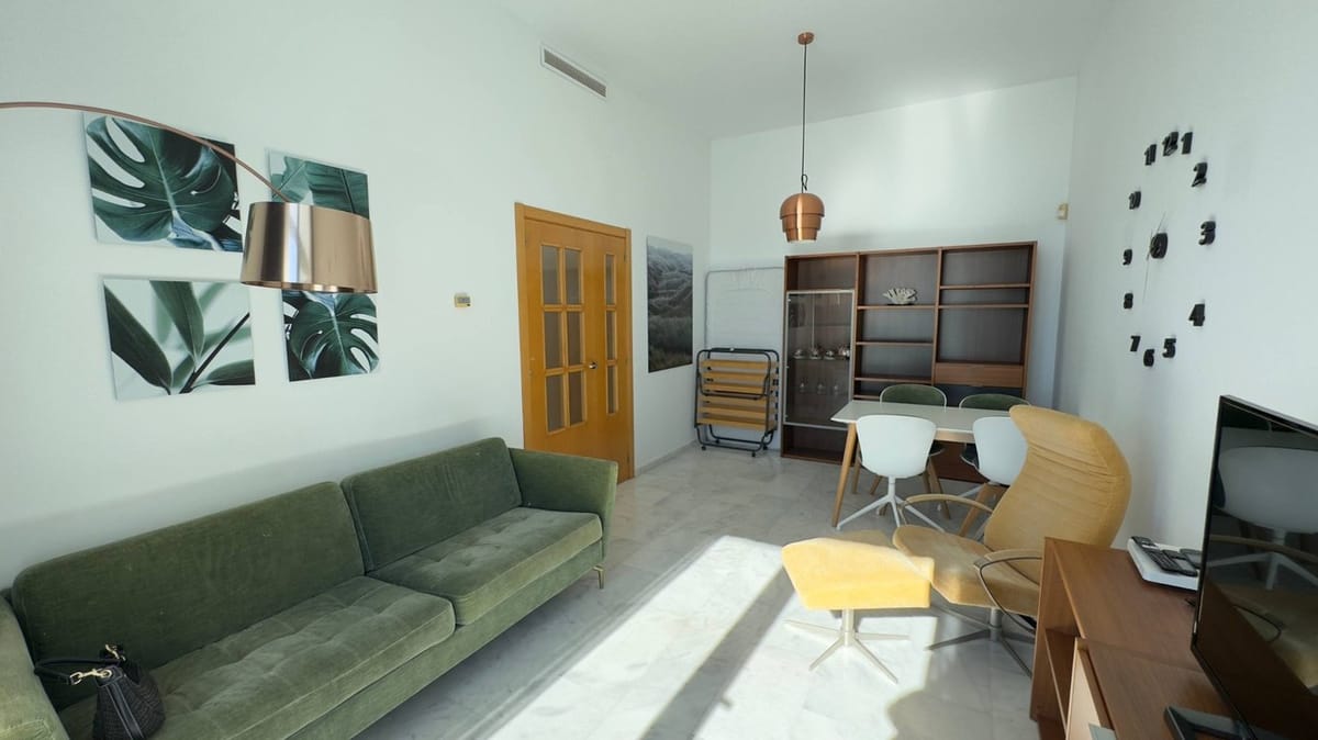 Property #RH20993 - Foto 7