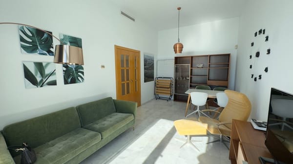 Apartamento en venta en Benidorm - Foto 7