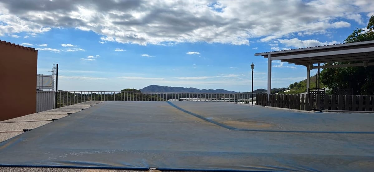 Property #RH20426 - Foto 5