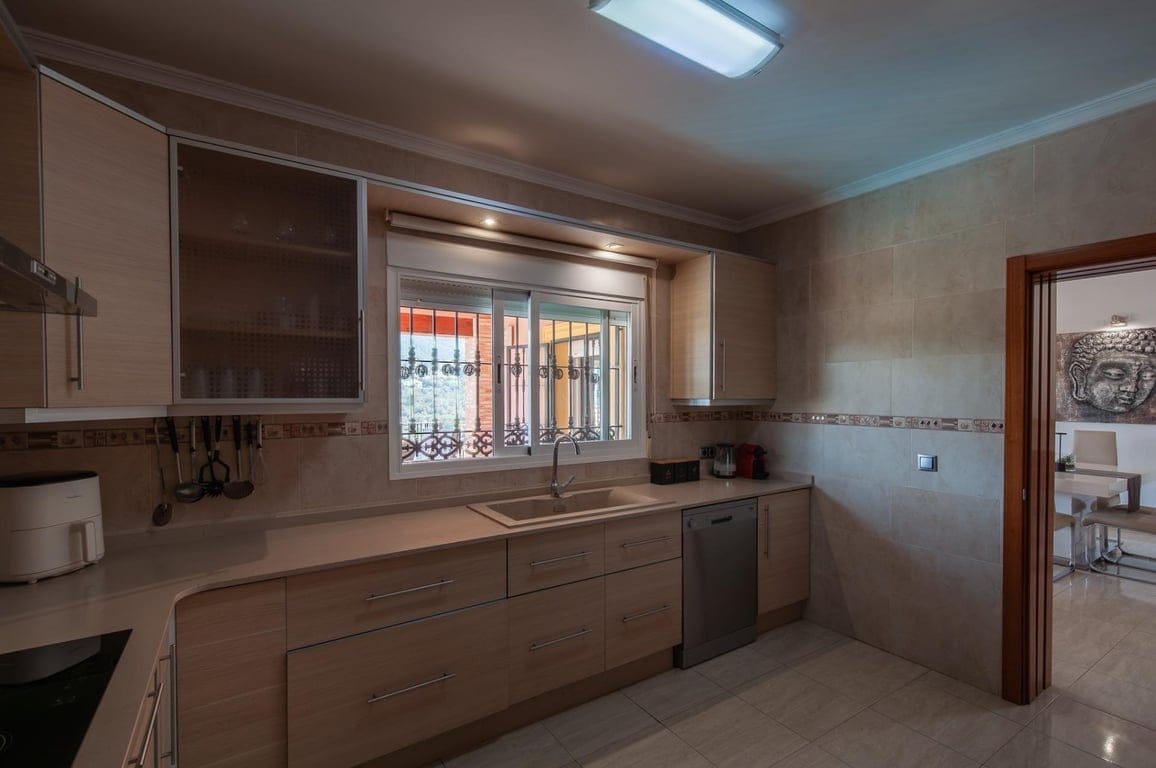 Property #RH21396 - Foto 20