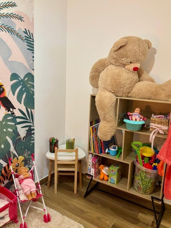 Property #RH20364 - Foto 40