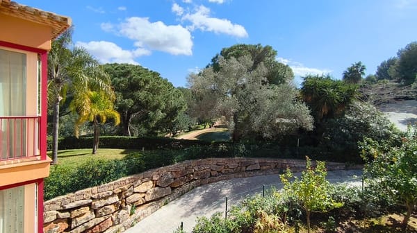 Wohnung zu verkaufen in La Sella Golf Resort - Foto 31