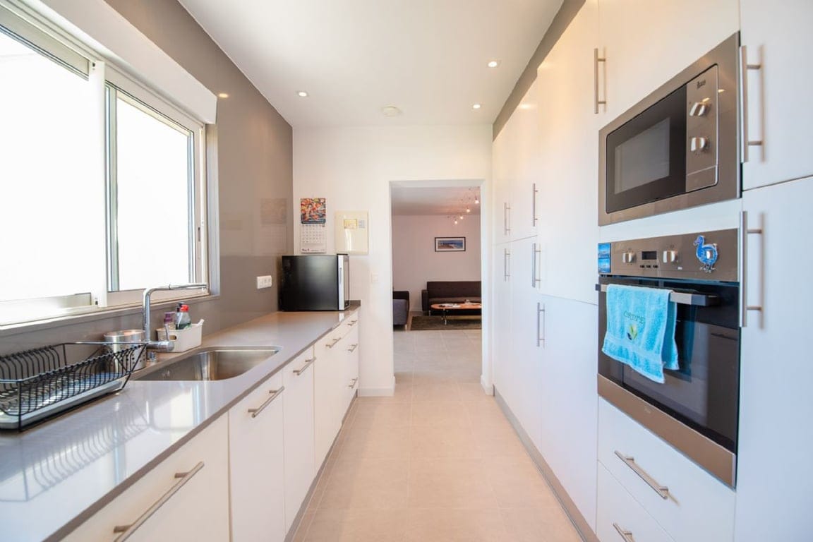 Property #RH20912 - Foto 7