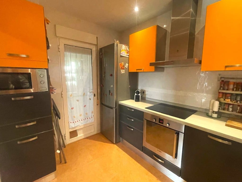 Property #RH20334 - Foto 19