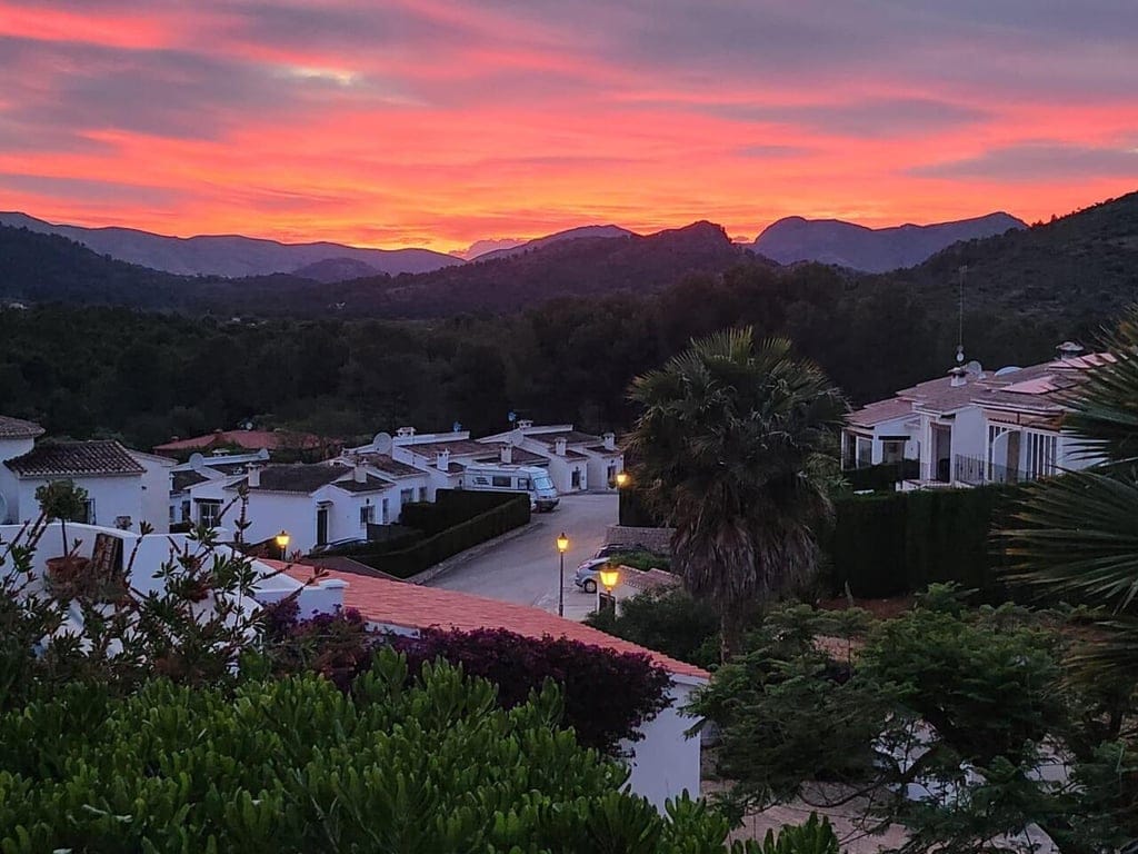 Property #RH20902 - Foto 49