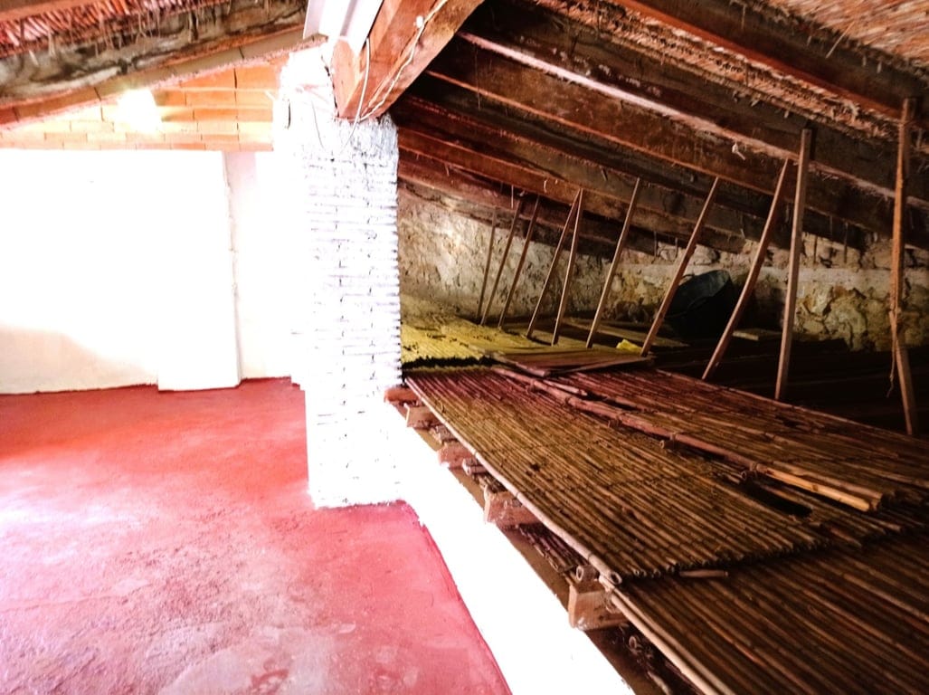 Benidoleig. Townhouse for sale - Foto 13