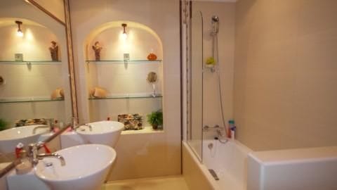 Property #RH20584 - Foto 13