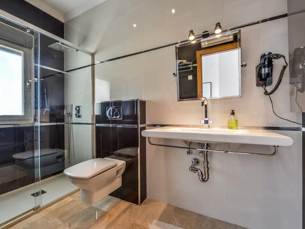 Property #RH20580 - Foto 33