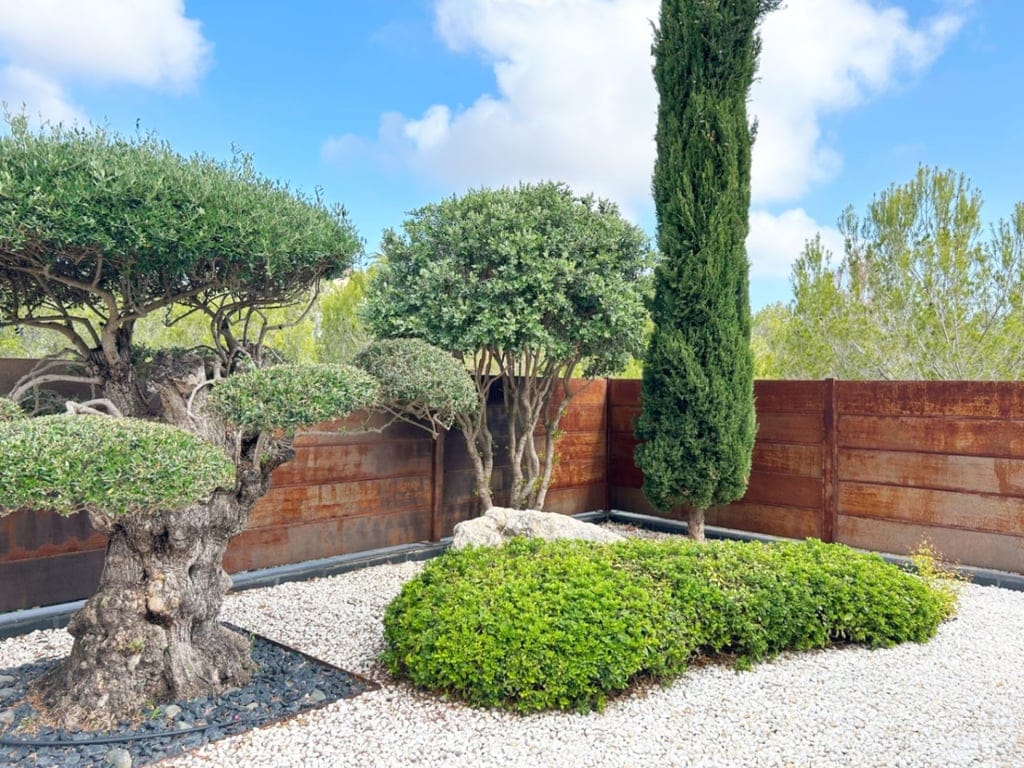 Willa na sprzedaż w pego - Foto 18