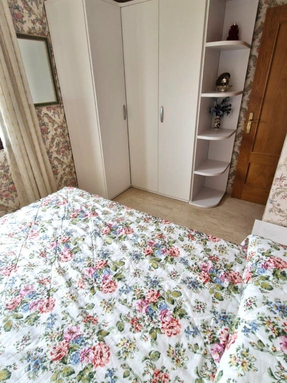 Apartamento en venta en Benidorm - Foto 21