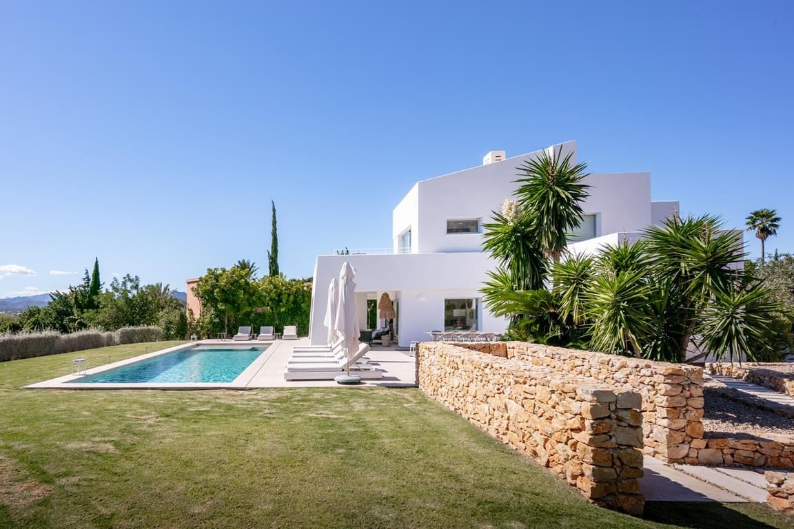 Villa en venta en Jávea-Montgó - Foto 28