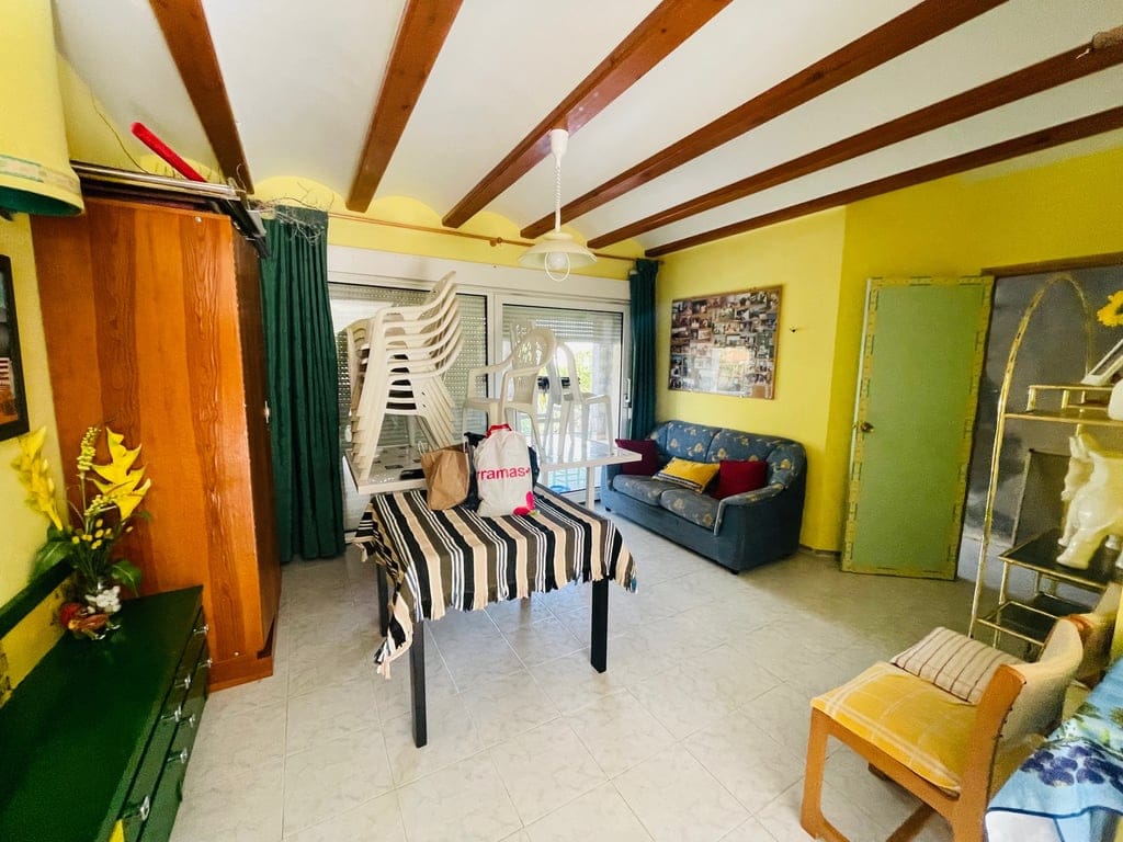 Ondara. Villa te koop - Foto 13