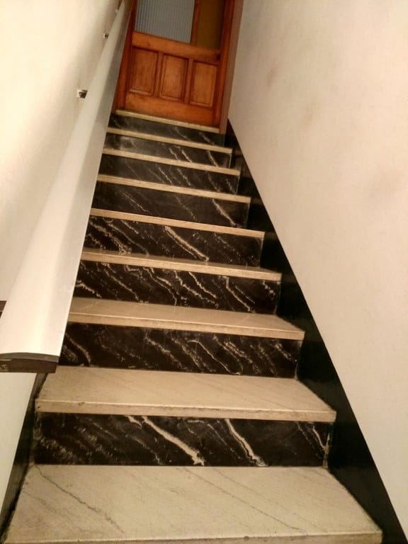 Unique Opportunity: Large Traditional Village House in Central Pedreguer - Foto 4