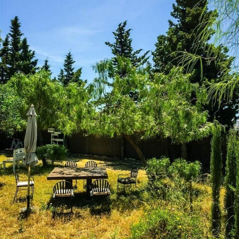 Property #RH20609 - Foto 16