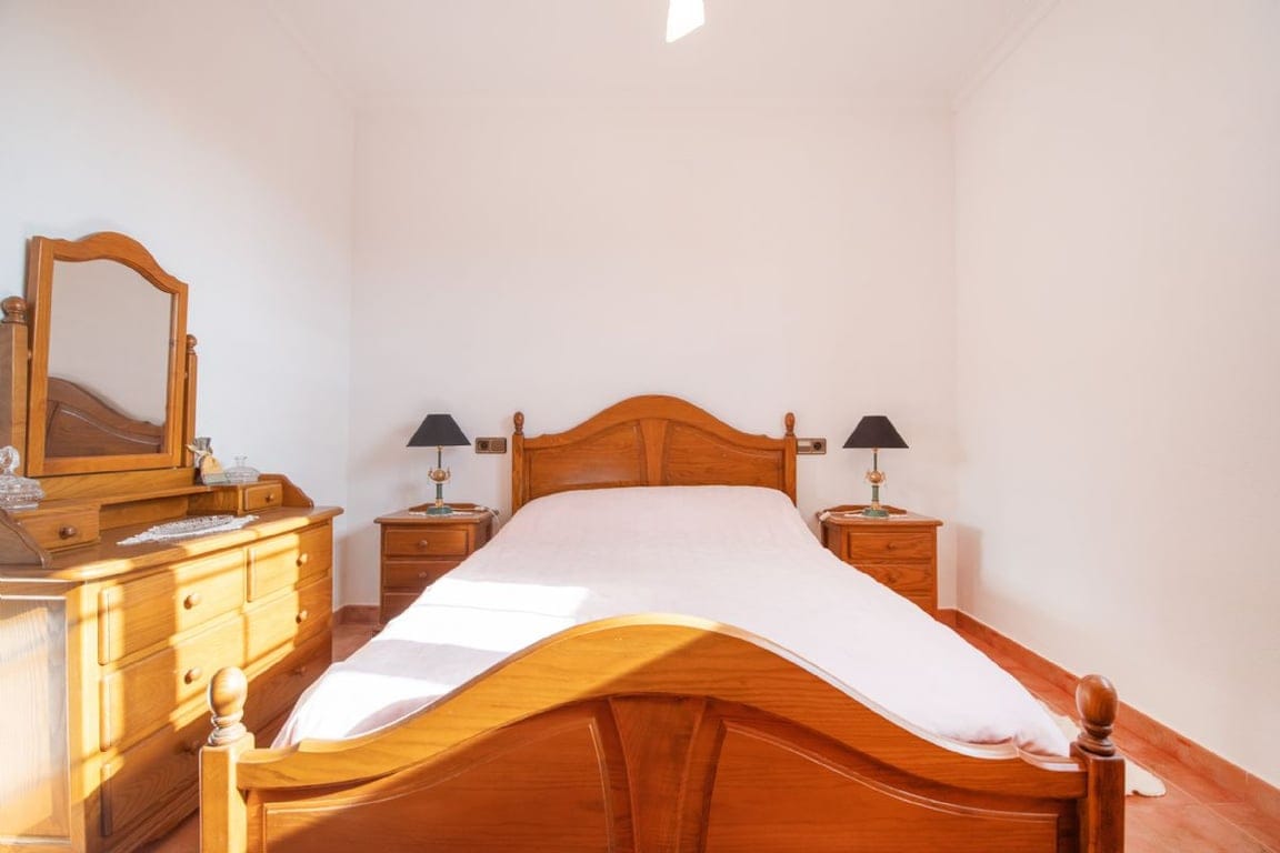 Property #RH20908 - Foto 25