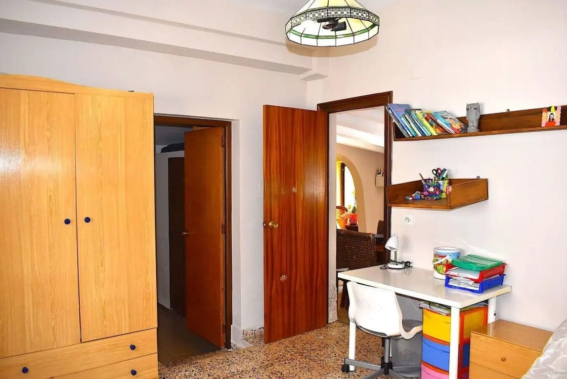 Property #RH20365 - Foto 17