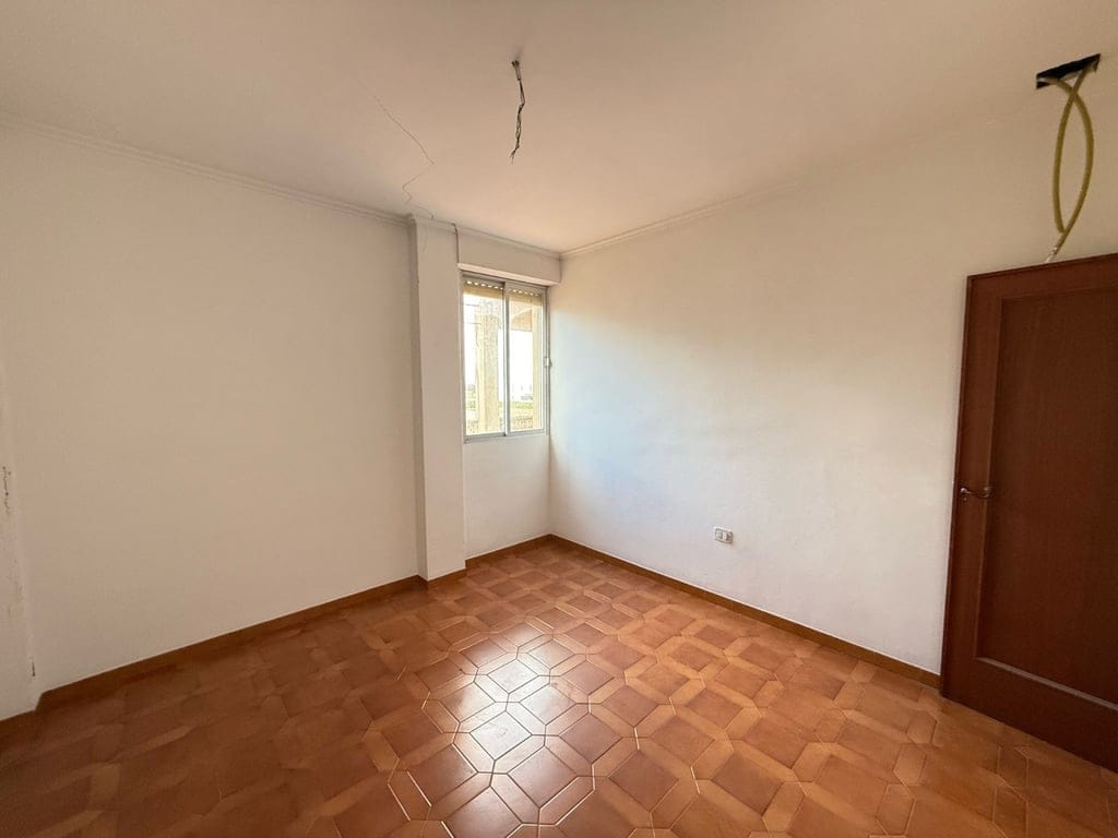 Property #RH20369 - Foto 5
