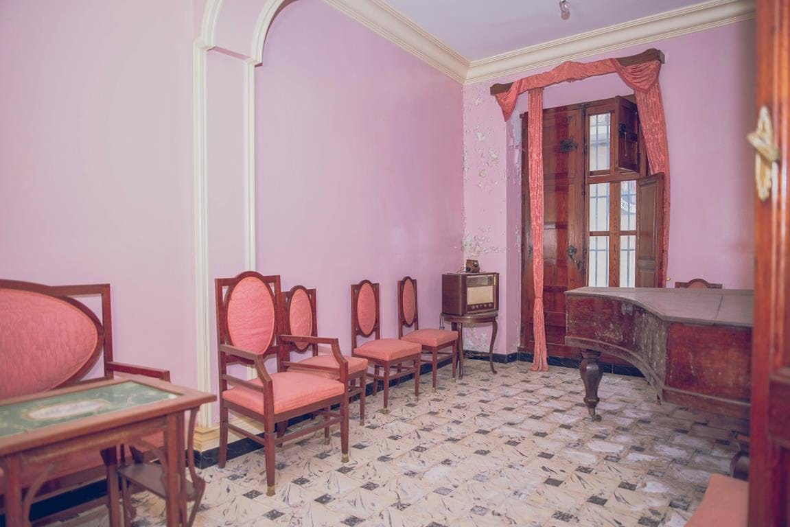 Manor house for sale in Pego - Foto 5