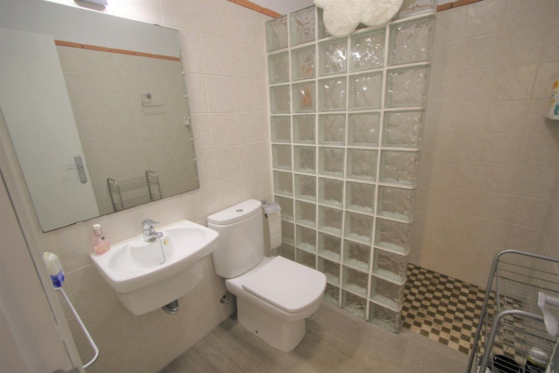 Property #RH20593 - Foto 36