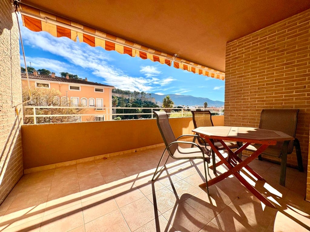 Property #RH20434 - Foto 4