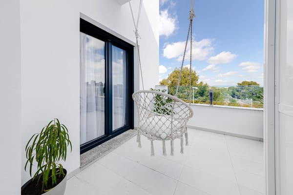 Townhouse for sale in Villamartin - Foto 36