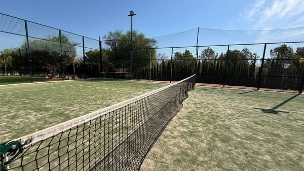 Adosado en venta en Orihuela Costa - Foto 23