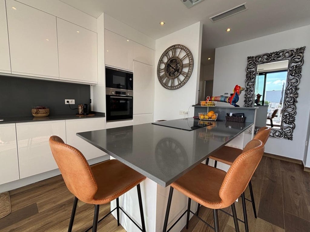 Property #RH20364 - Foto 4