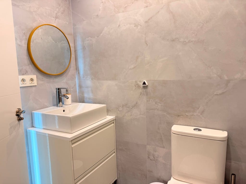 Property #RH21183 - Foto 25