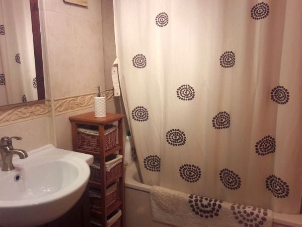 Property #RH20319 - Foto 19