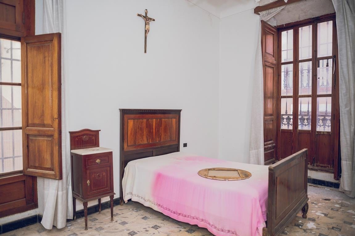 Manor house for sale in Pego - Foto 9