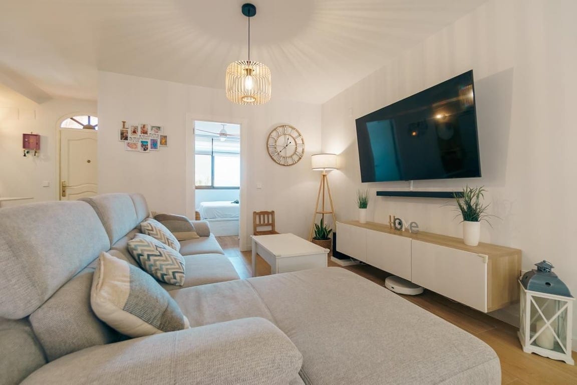 Property #RH20345 - Foto 2