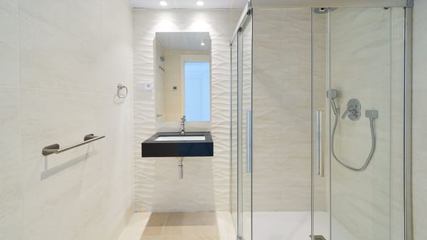 Apartamento en venta en Fuengirola - Foto 20